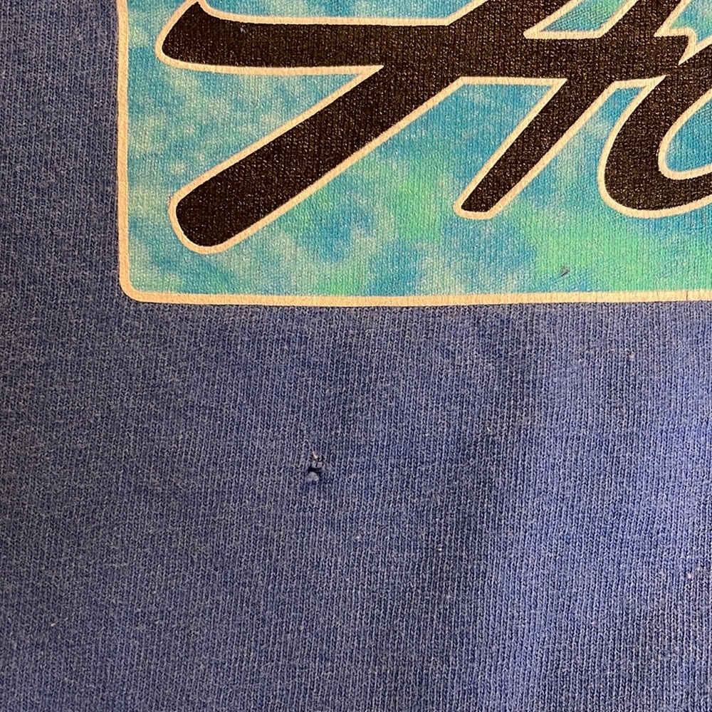 3 Active Ride Shop T-shirts 🛹 - Picture 5 of 11